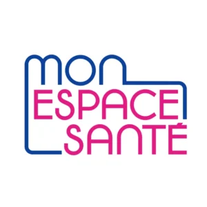 logo-mon-espace-sante